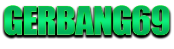Logo Gerbang69