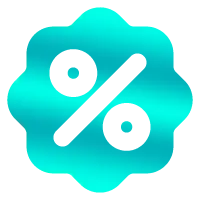 GERBANG69 Promo